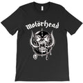 born to head T-Shirt