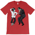 pulp frankenstein T-Shirt
