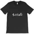 rurruto billy madison T-Shirt