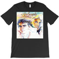 #air supply greatest hits tour 2022 T-Shirt