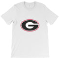georgia"bulldogs T-Shirt