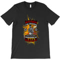 Boxe legend T-Shirt