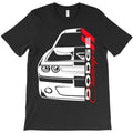 challenger srt T-Shirt