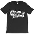 ymh racing T-Shirt