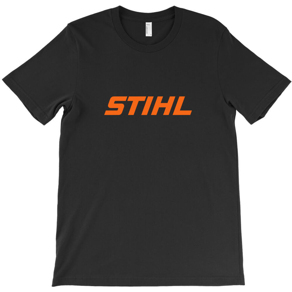 Top rated stihl T-Shirt