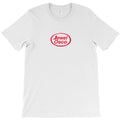 Jewel Osco T-Shirt