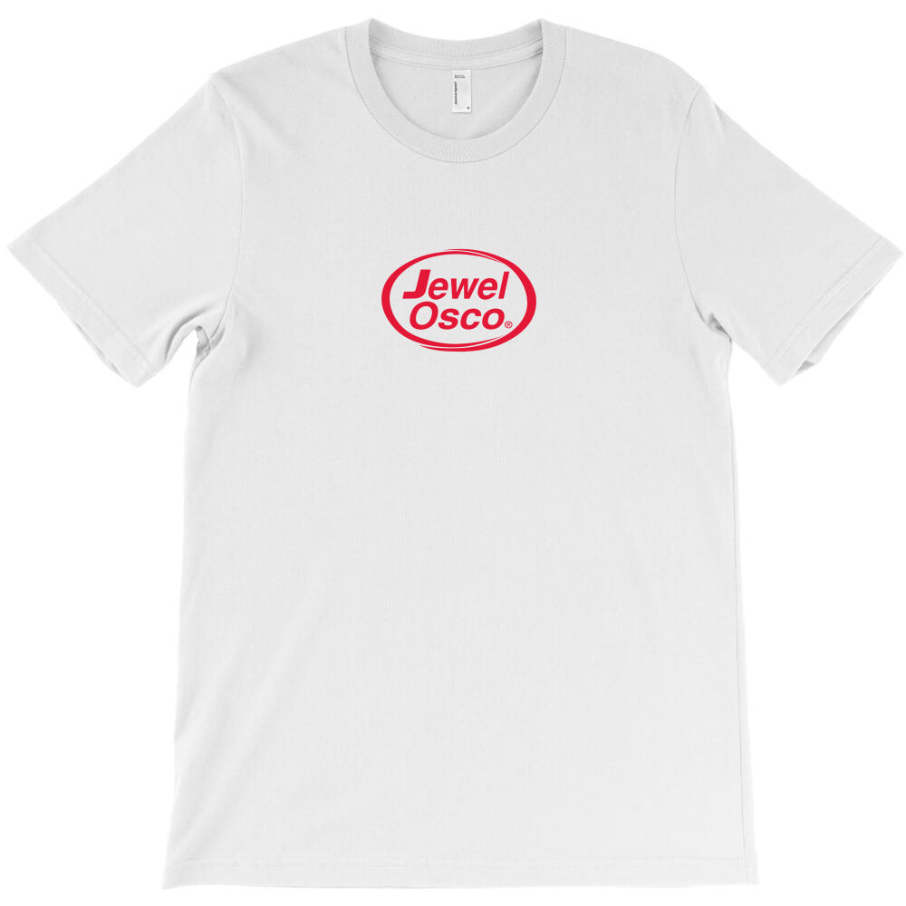 Jewel Osco T-Shirt