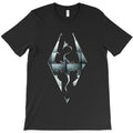 skyrim T-Shirt