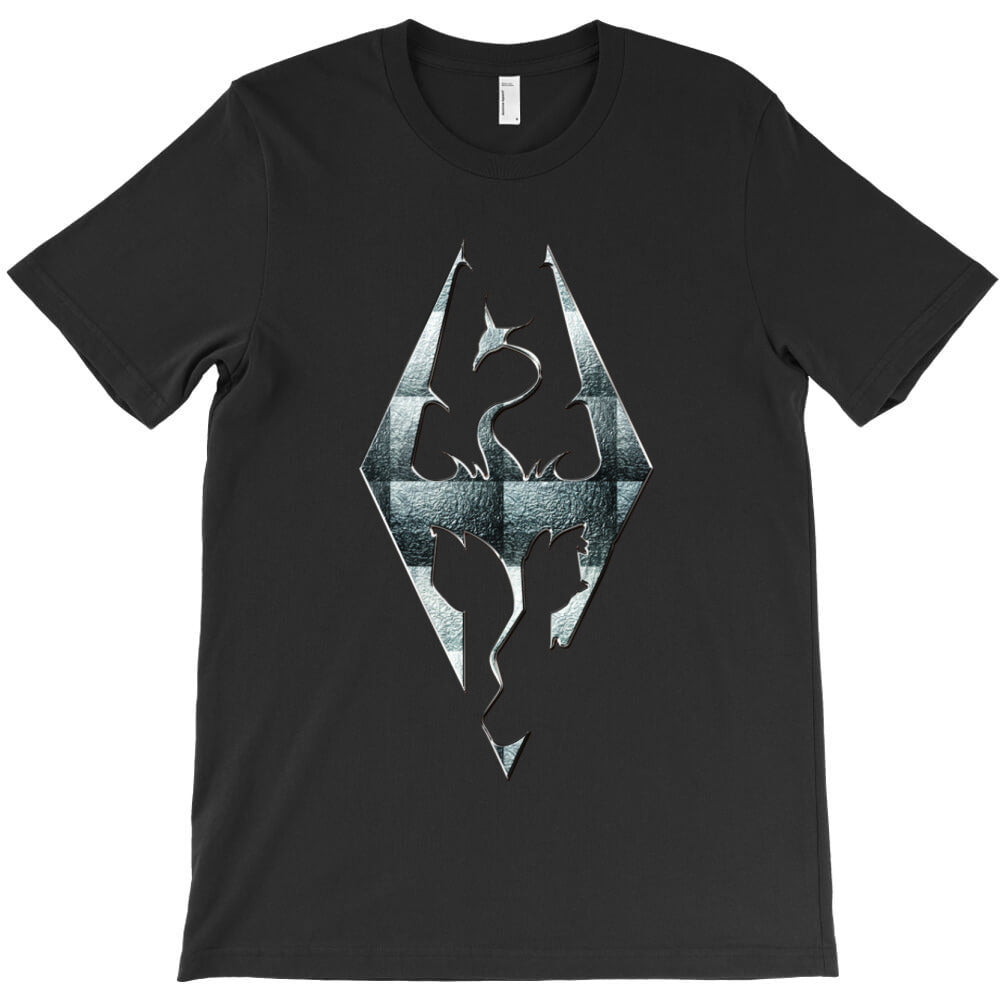 skyrim T-Shirt