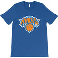 knickerbockers #006bb6 T-Shirt