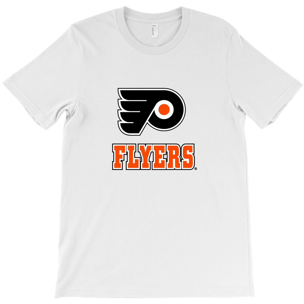 philadelphia-flyers T-Shirt