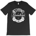 sham 69 2 T-Shirt