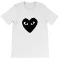 commes de-garcons T-Shirt