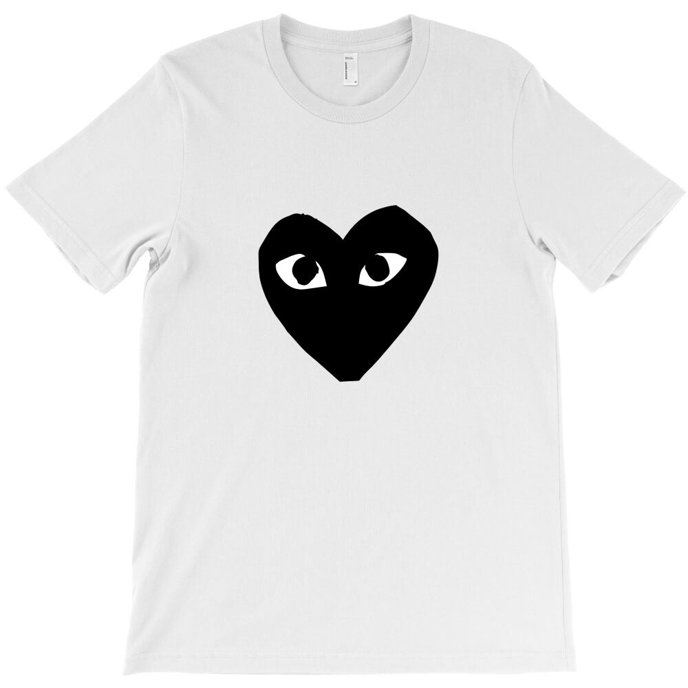 commes de-garcons T-Shirt