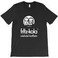 fritz kola T-Shirt