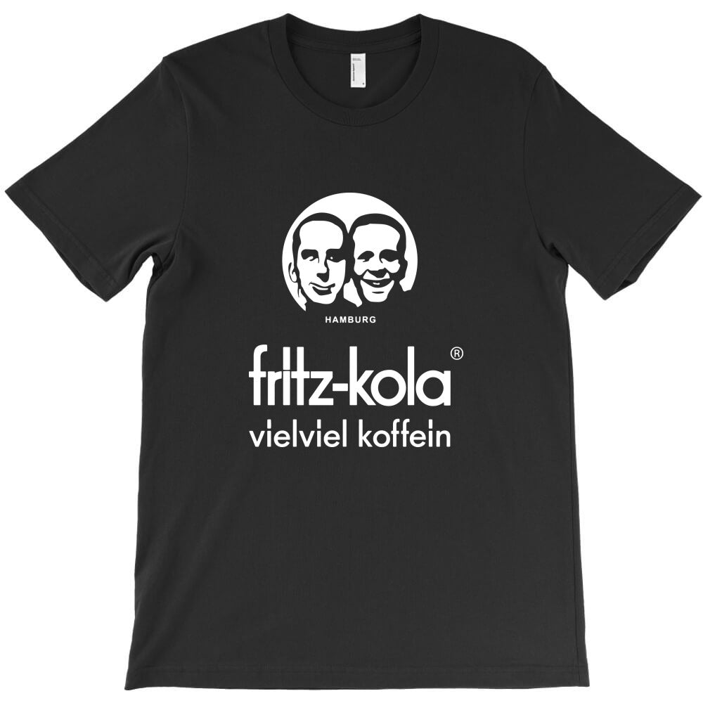 fritz kola T-Shirt