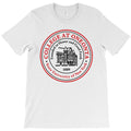 Suny Oneonta T-Shirt