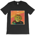 Ty Segall Melted Album Perfect Gift T-Shirt
