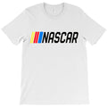 n a s c a r T-Shirt