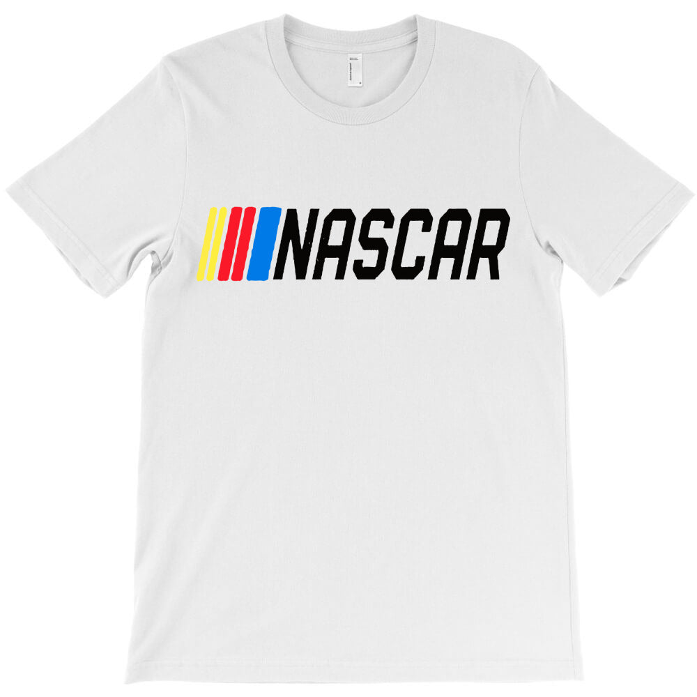 n a s c a r T-Shirt