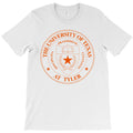 University Of Texas At Tyler T-Shirt