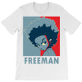 Huey Freeman T-Shirt