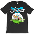 the jetsons T-Shirt