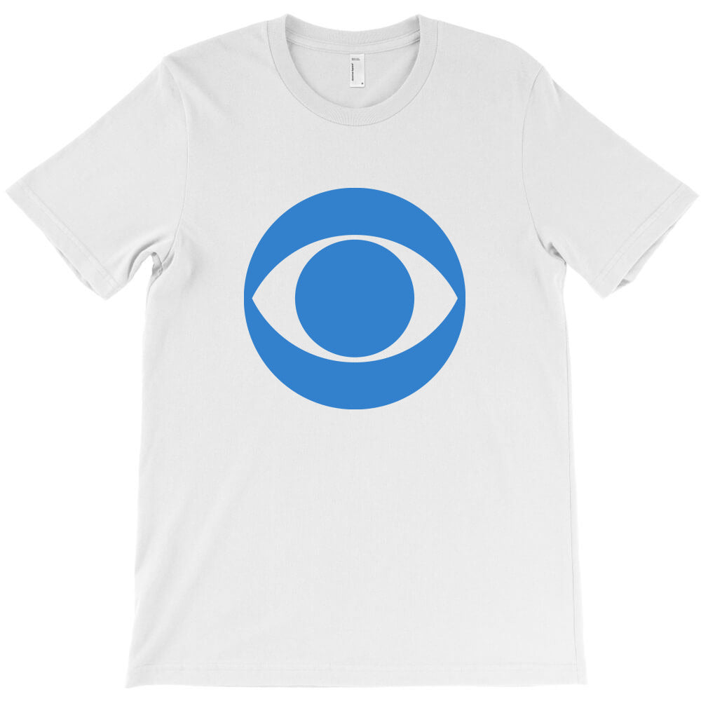 cbs-channel T-Shirt