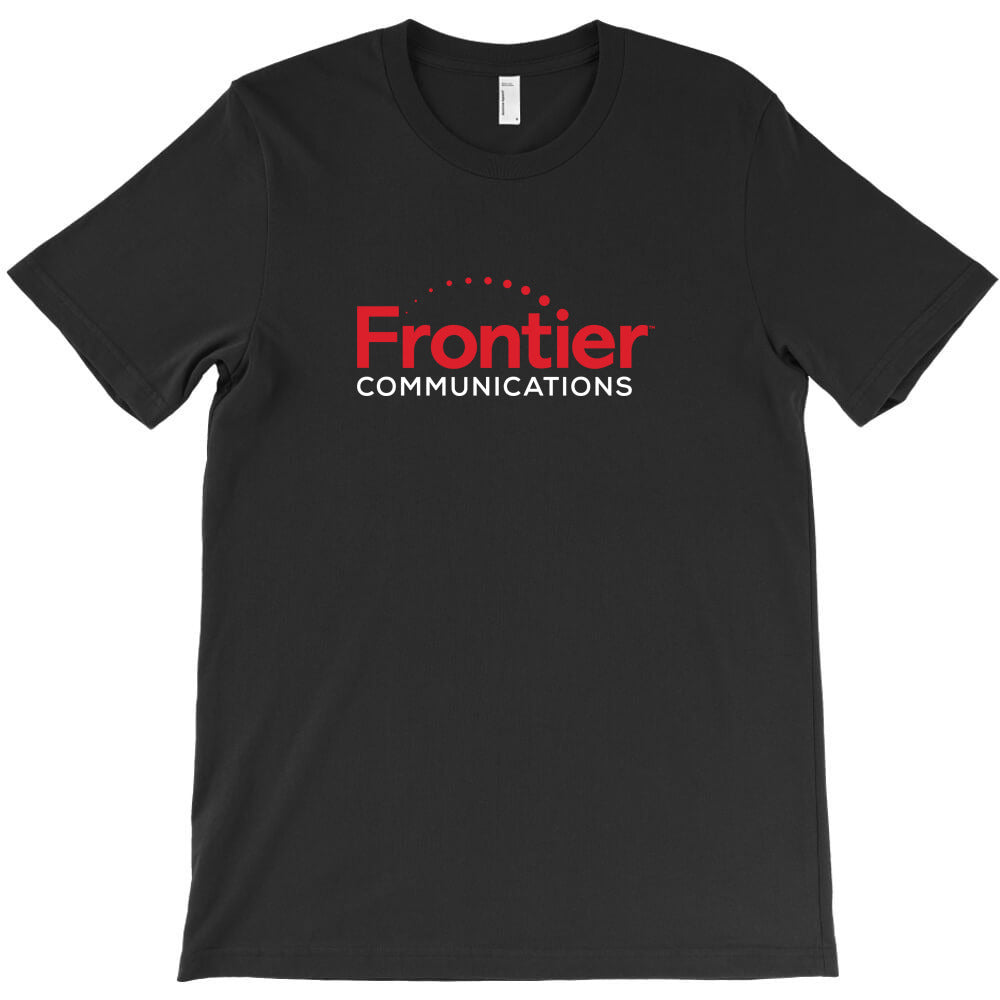 frontier-communications T-Shirt