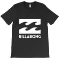 BILLABONG WAVE T-Shirt