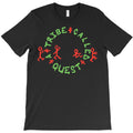 a tribe called quest T-Shirt