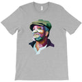 Sandford and son Redd Foxx Vintage T-Shirt