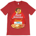 aunt jemima syrup T-Shirt