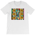 Western Teacher T-Shirt