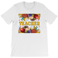 Teacher T-Shirt