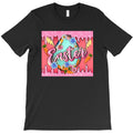 Easter T-Shirt