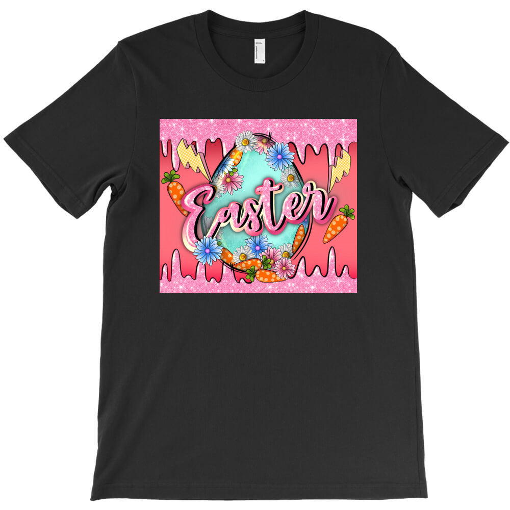 Easter T-Shirt