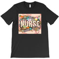 Easter Nurse T-Shirt