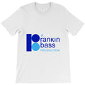rankin bass rankin bass T-Shirt