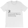 gwynedd mercy university T-Shirt
