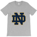notre dam fightin irish T-Shirt