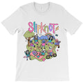 slip knot T-Shirt