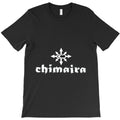 chimaira T-Shirt