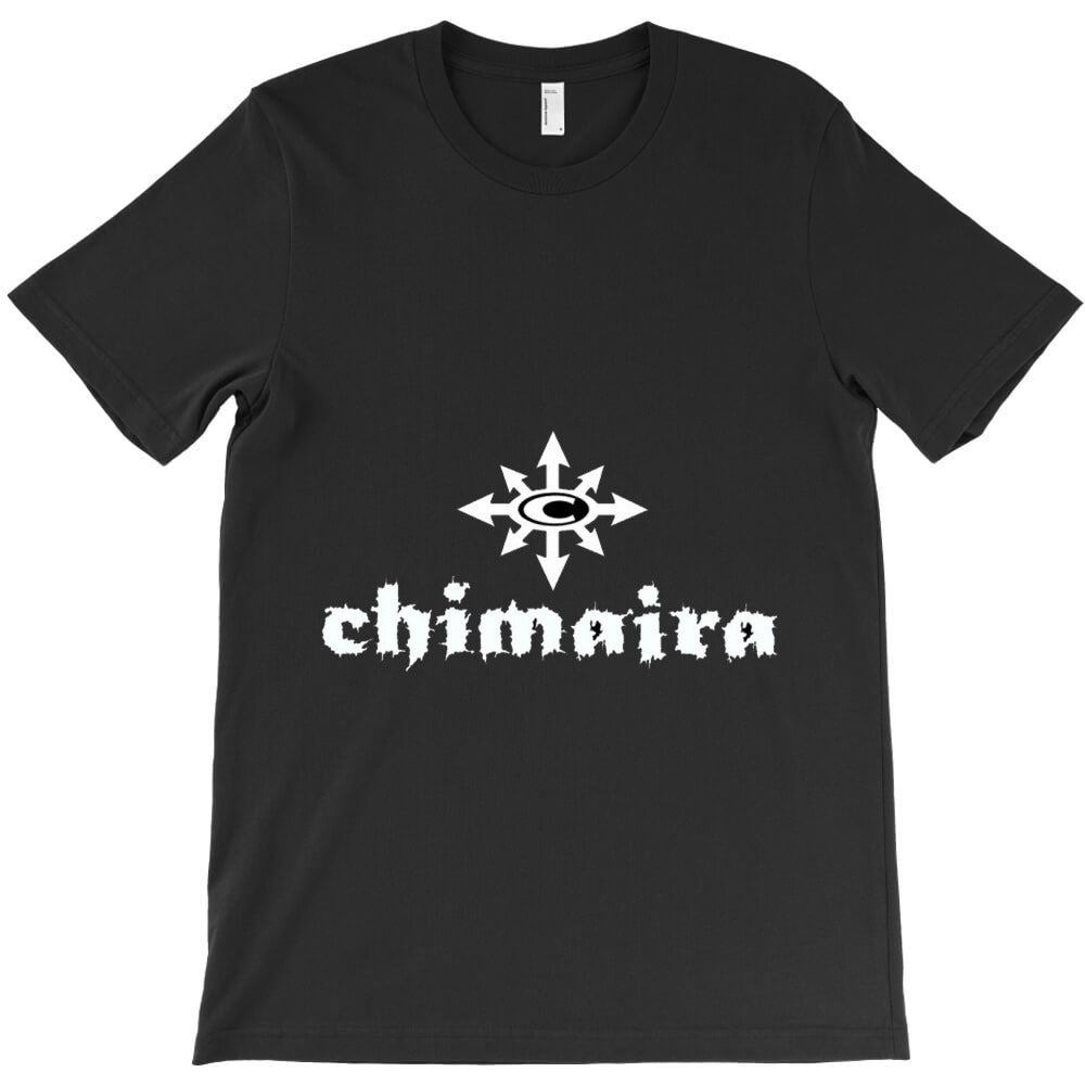 chimaira T-Shirt