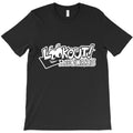 Lookout records T-Shirt