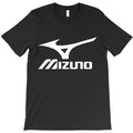 mizuno golf golfing T-Shirt