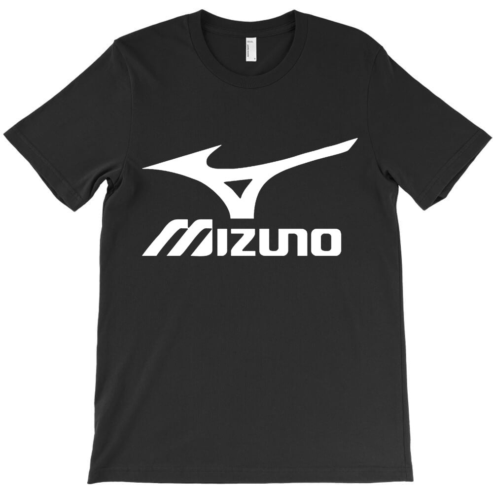 mizuno golf golfing T-Shirt