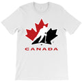 hockey canada T-Shirt
