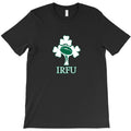 irfu jersey T-Shirt