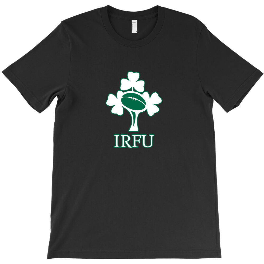 irfu jersey T-Shirt